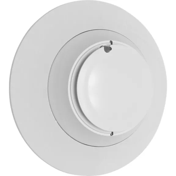 Silent Knight SK - PTIR - W Multi - Criteria Photoelectric Detector