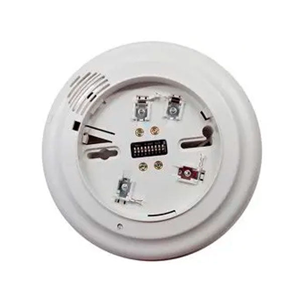 4098-9794 - The Fire Alarm Supplier
