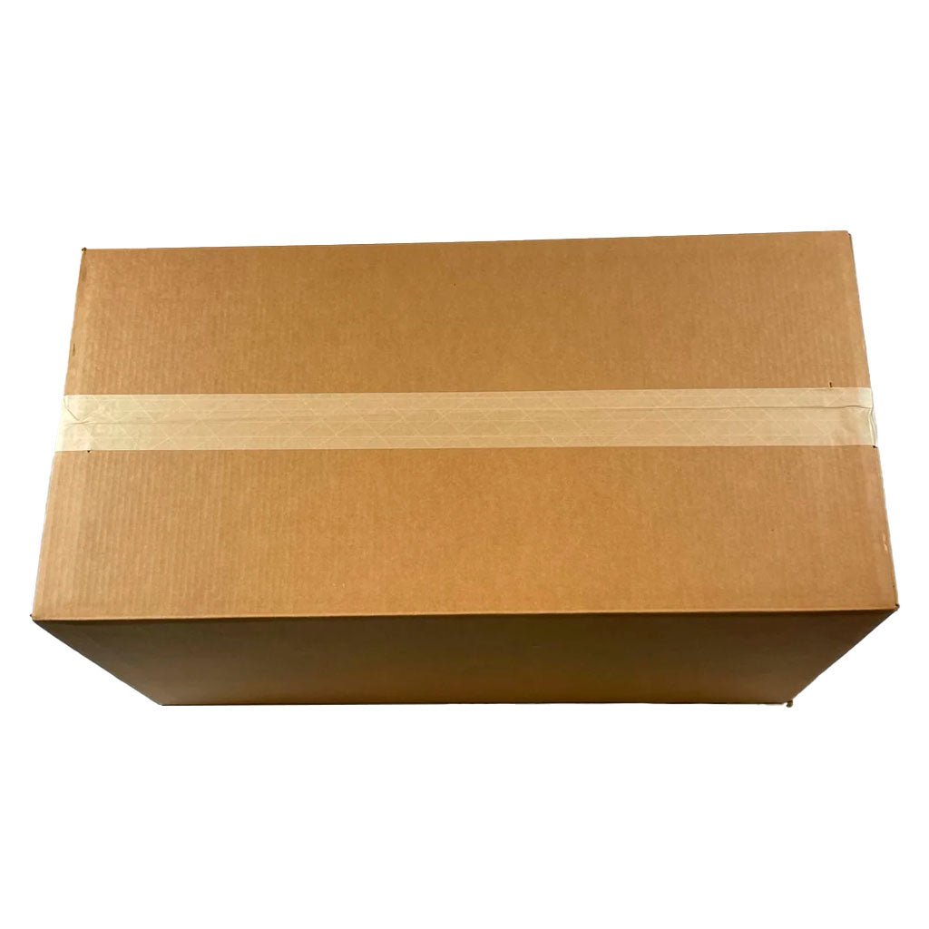 Simplex 2081-9280 Battery Mounting Cabinet Only - The Fire Alarm Supplier