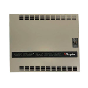 Control Panels | The Fire Alarm Supplier
