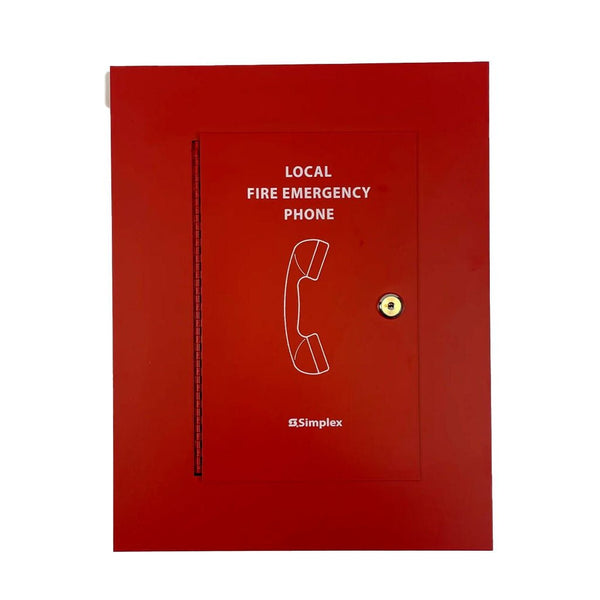 simplex-fire-alarms-default-