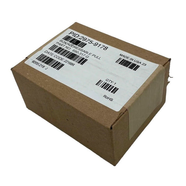 simplex-pull-stations-default-