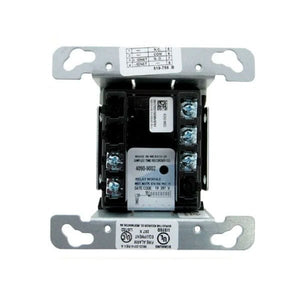 Relay Modules