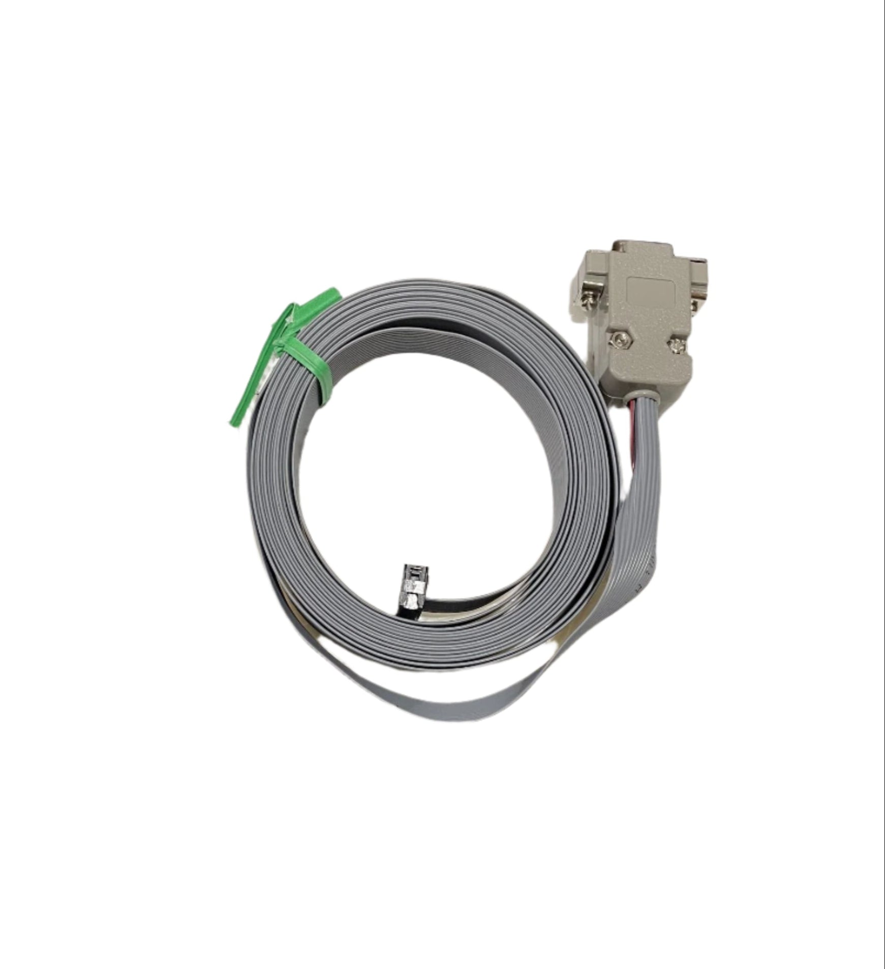 Simplex 4003 - 9302 Emergency Communications Voice Control Unit - The Fire Alarm Supplier