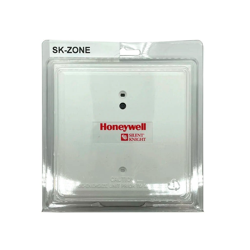 SK - ZONE - The Fire Alarm Supplier