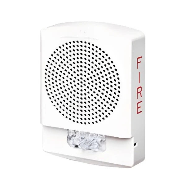 SL2SPSWW - F - The Fire Alarm Supplier