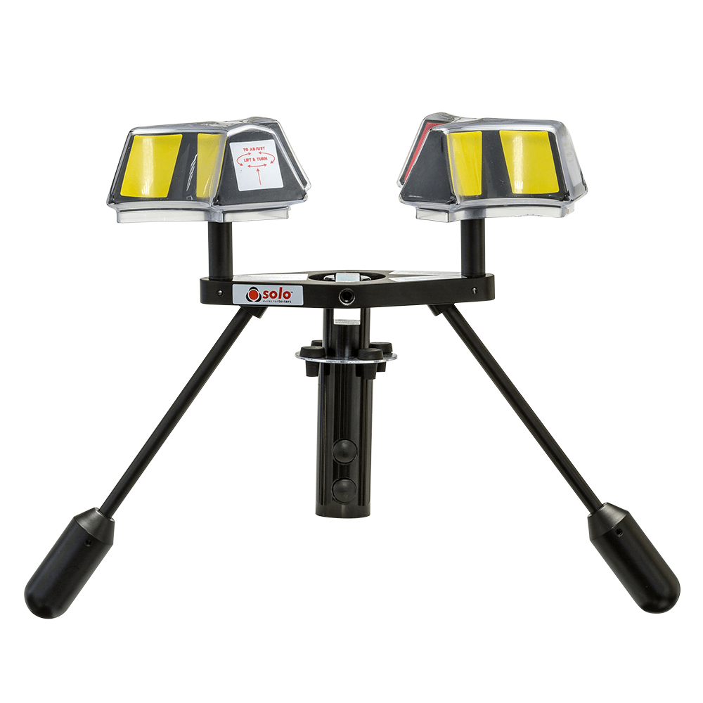 Solo 200 Universal Detector Removal Tool - The Fire Alarm Supplier