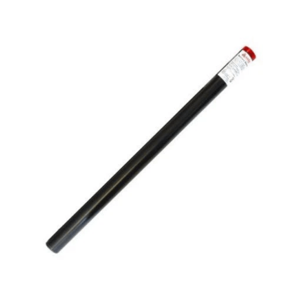 Solo SOLO770-001 spare high-capacity cordless battery baton for Solo fire alarms, shown in a close-up image.