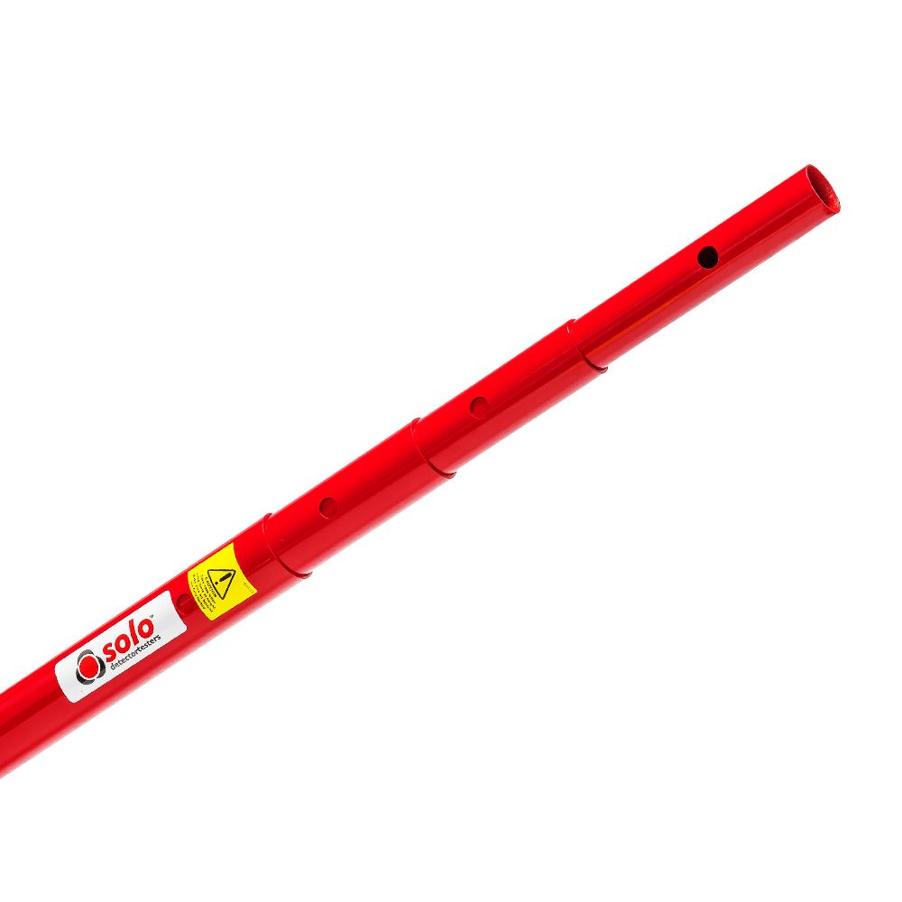 Detector Testers SOLO110-001