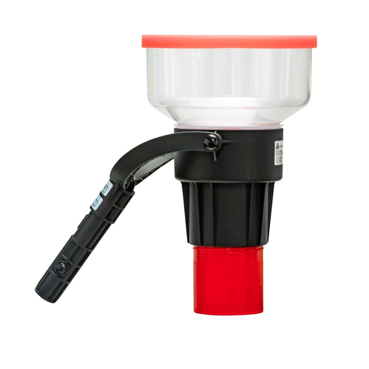 Detector Testers SOLO332-001