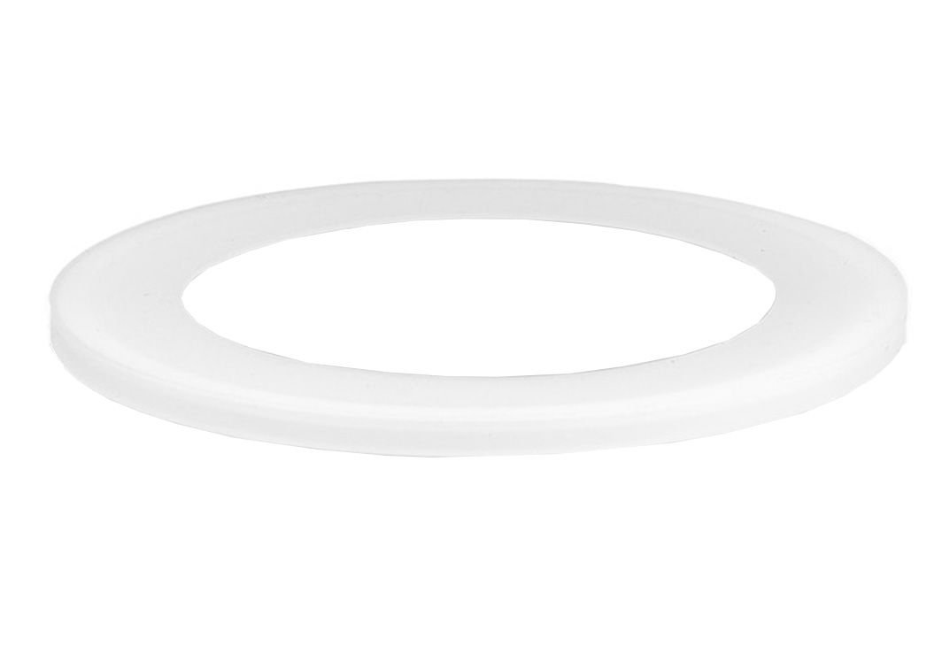 Solo SPARE1059-001 Membrane