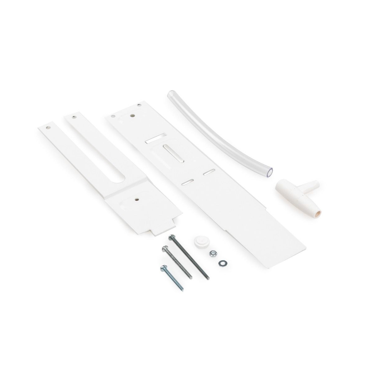 Scorpion SPARE1052-001 Head Fixing Kit