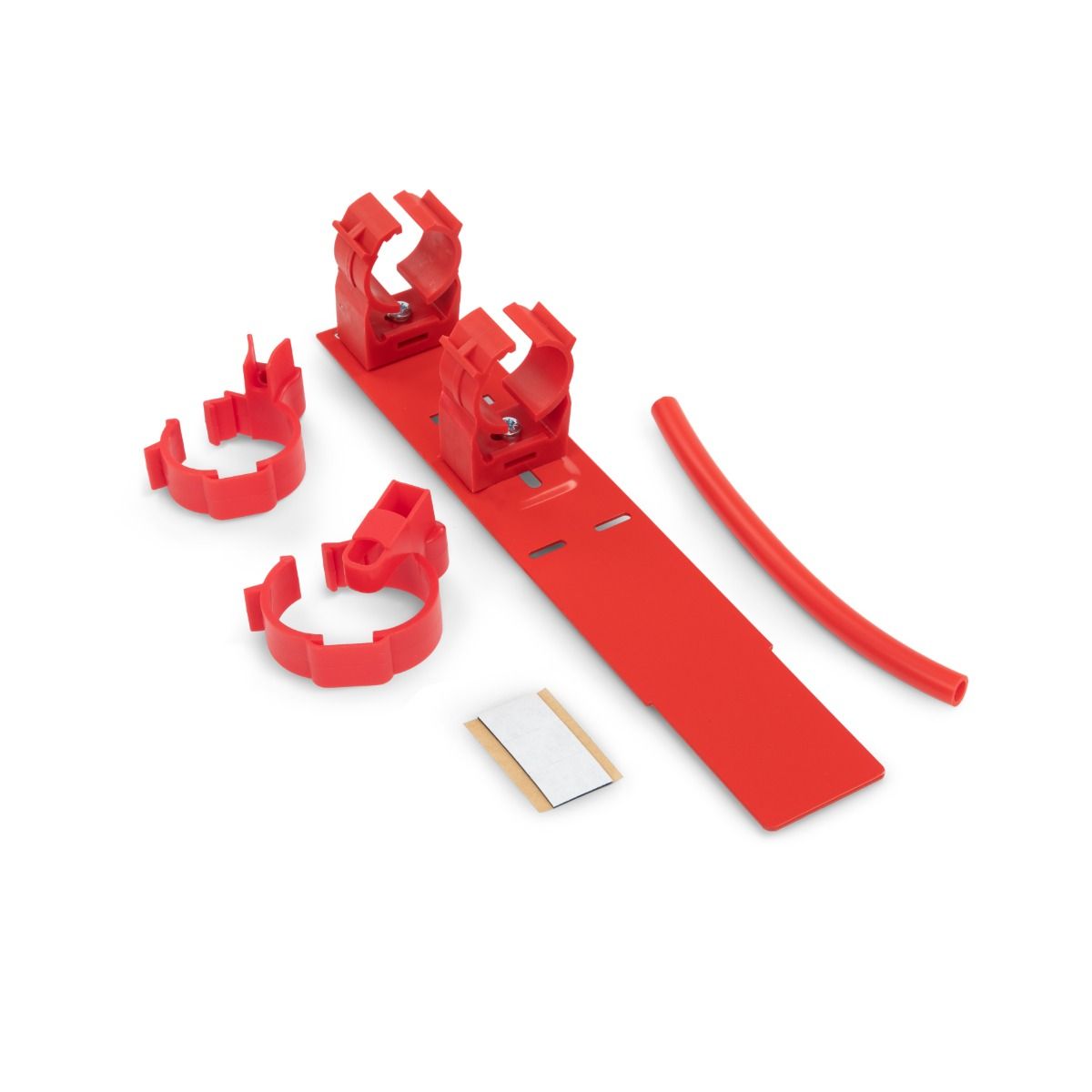 Scorpion SPARE1053-001 Head Fixing Kit