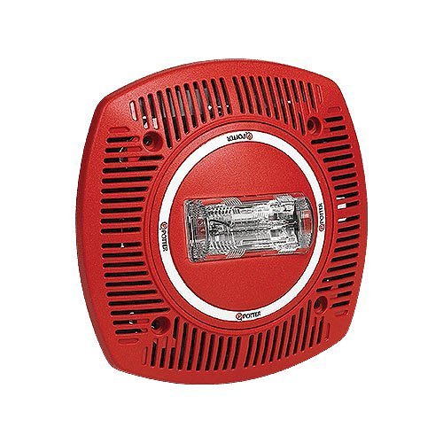 SPKSTR - 24CLPR - The Fire Alarm Supplier