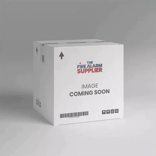 SPLCF5BMXCXNZZ - The Fire Alarm Supplier