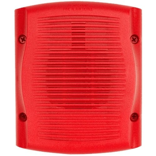 SPRK - R - The Fire Alarm Supplier