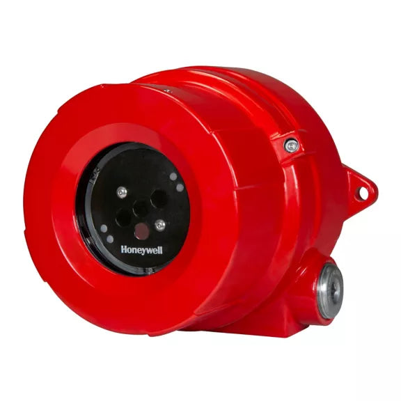 Fire Sentry FS24XP-AMGXX Triple IR Flame Detector