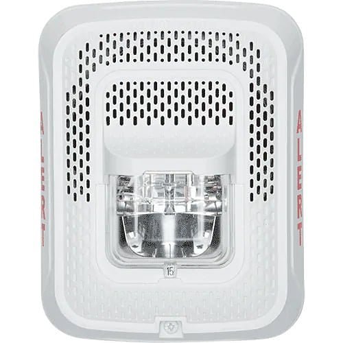 SPSWL - CLR - ALERT - The Fire Alarm Supplier