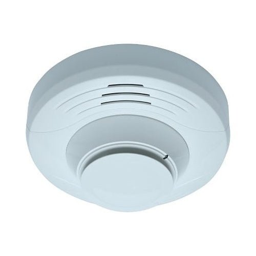 SS - PHOTO - CO - The Fire Alarm Supplier