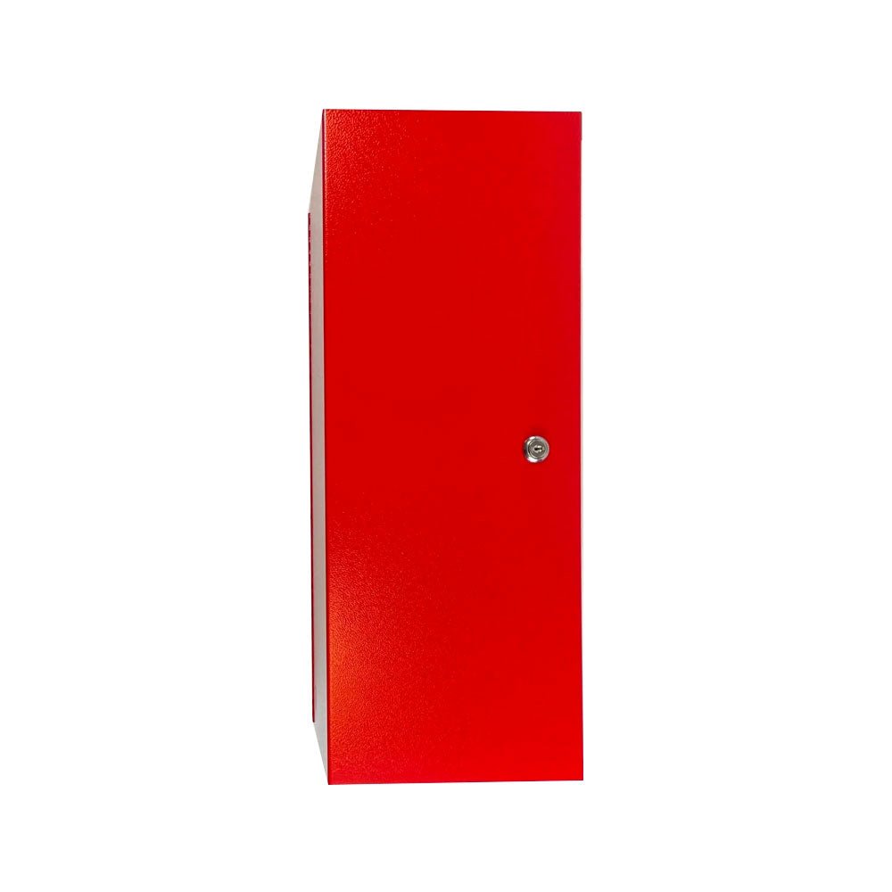 SSU00500 - The Fire Alarm Supplier