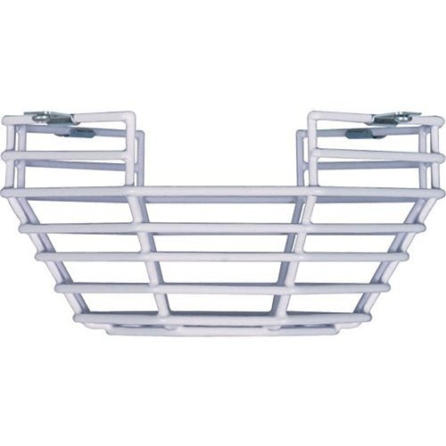 STI - 9602 Steel Web Stopper, Low Profile, Surface Mount - The Fire Alarm Supplier