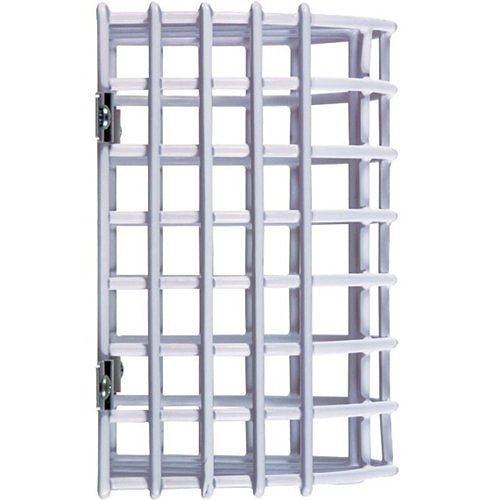 STI - 9621 Motion Detector Damage Stopper - The Fire Alarm Supplier