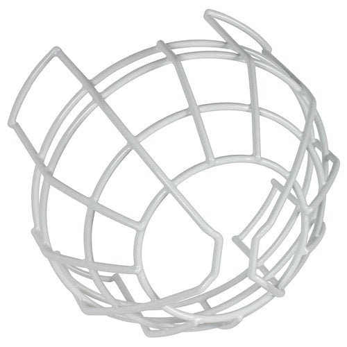 STI - 9714 Strobe Wire Guard - The Fire Alarm Supplier