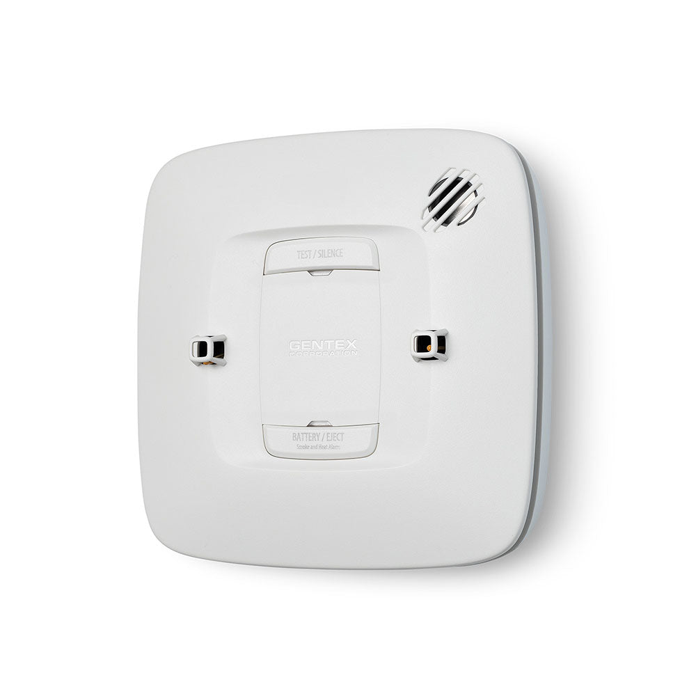 STRR (917 - 0072 - 002) - The Fire Alarm Supplier