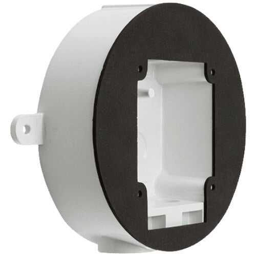 System Sensor SA-WBBCW - The Fire Alarm Supplier