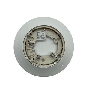 System Sensor