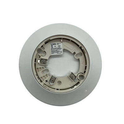 System Sensor