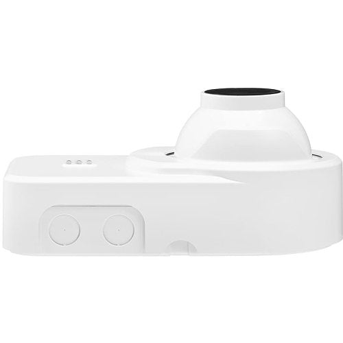 System Sensor OSI - R - SS Reflected Type Beam Smoke Detector, 4 - Wire - The Fire Alarm Supplier