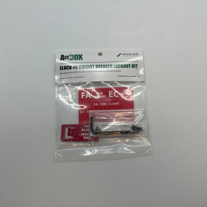 System Sensor CHSCWLED white chime strobe light, visible with a sleek white housing and clear strobe lens for fire alarm signaling.