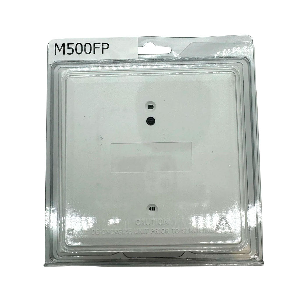 System Sensor M500FP Firephone Control Module - The Fire Alarm Supplier