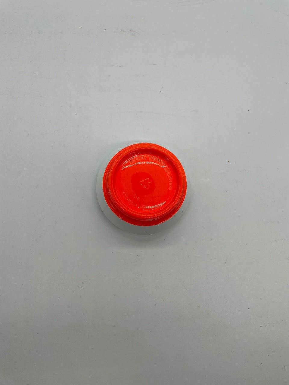 System Sensor SS - CO Addressable CO Detector - The Fire Alarm Supplier