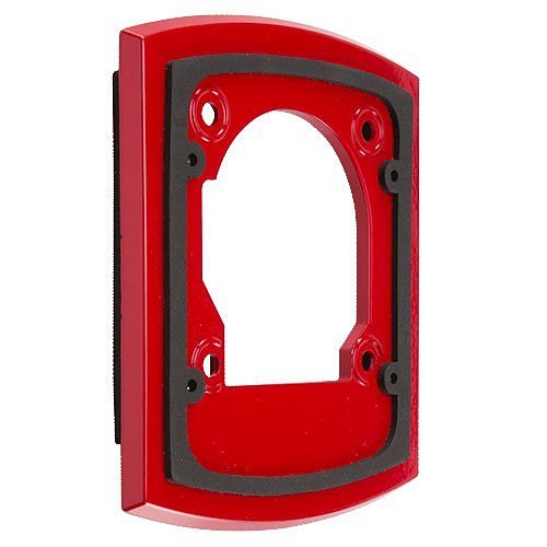 System Sensor WTP - SP Weatherproof Plate for Outdoor Speakers Devices - The Fire Alarm Supplier