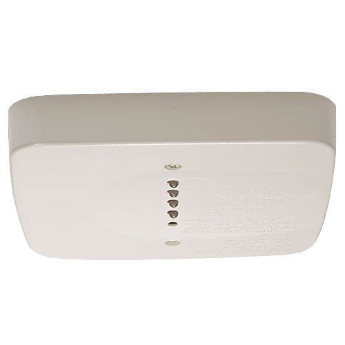System Sensor MOD2W 2-Wire i3 Smoke Maintenance Module - The Fire Alarm ...