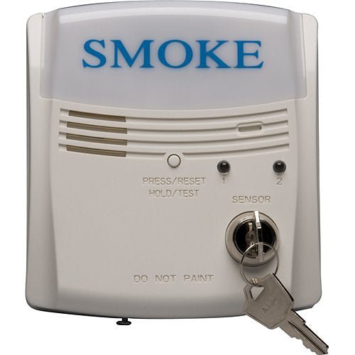System Sensor RTS2 Multi - Signaling Accessory - The Fire Alarm Supplier