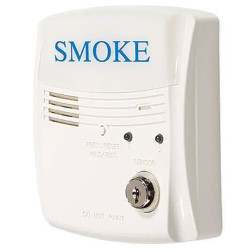System Sensor RTS2 Multi - Signaling Accessory - The Fire Alarm Supplier