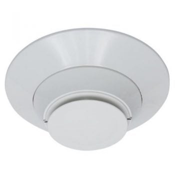 System Sensor 2351B Photoelectric Smoke Detector - The Fire Alarm Supplier