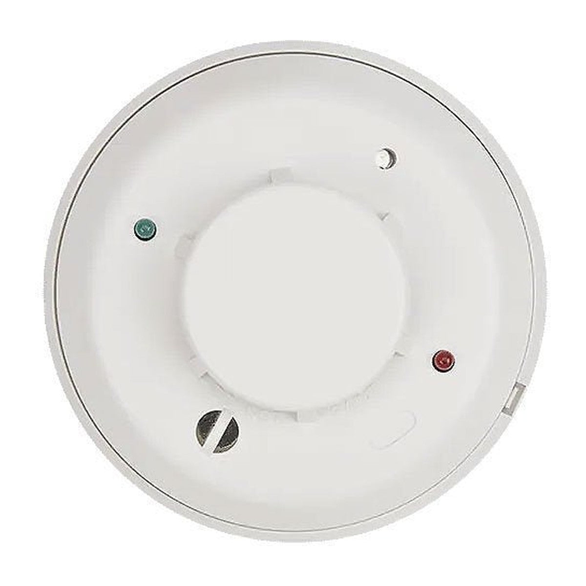 System Sensor 4WTAR-B Smoke Detector and Thermal Sensor