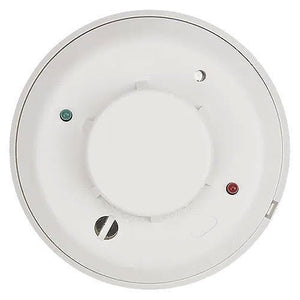 System Sensor