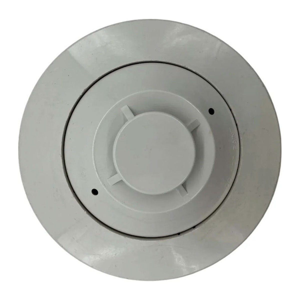 System Sensor WCK-200B White Detector Conversion Kit