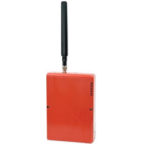 Telguard TG - 7FP - A LTE - A Universal Commercial Fire Sole - Path - The Fire Alarm Supplier