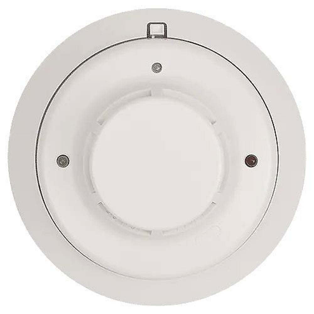 System Sensor 4WT-B Photoelectric Smoke Detector 4-Wire - image 2