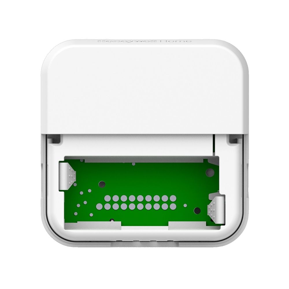 Honeywell Home C7189R3010-2/U RedLINK 3.0 Indoor Sensors for ElitePRO Thermostats, 2-Pack - image 3