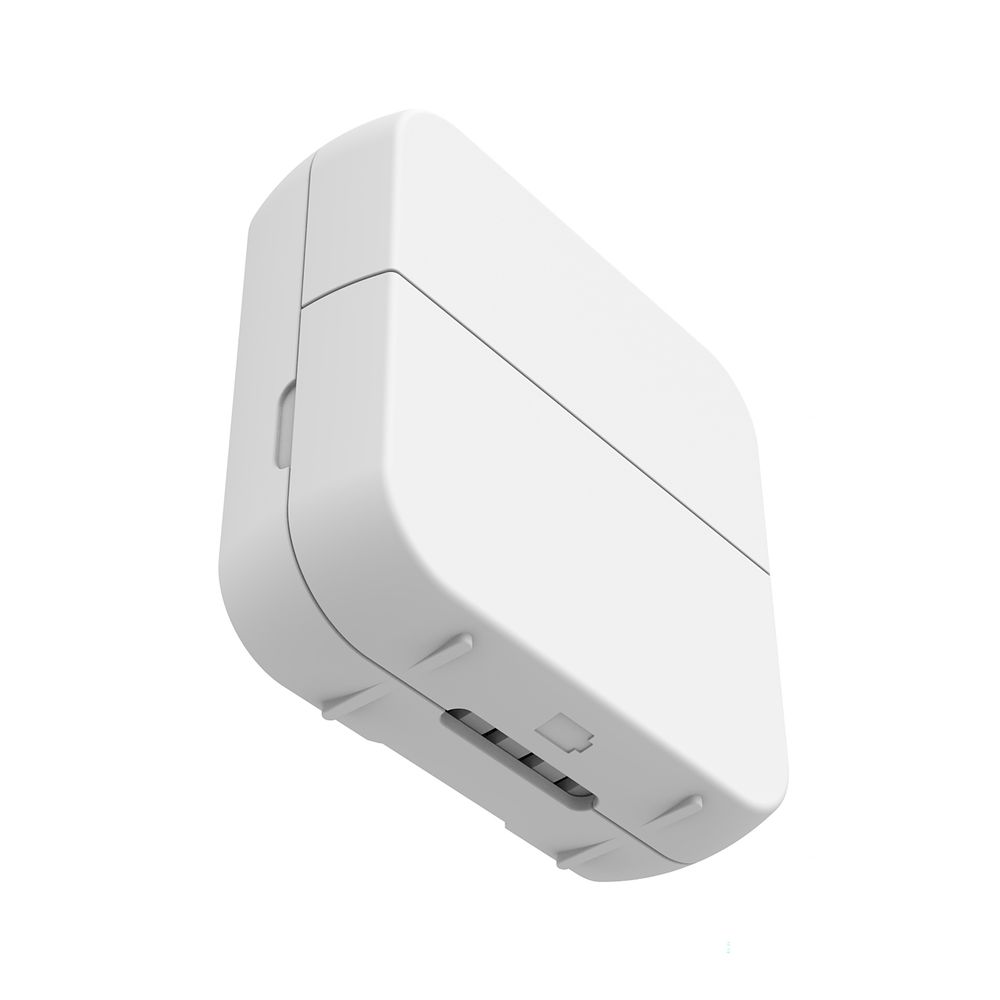 Honeywell Home C7189R3010-2/U RedLINK 3.0 Indoor Sensors for ElitePRO Thermostats, 2-Pack - image 2