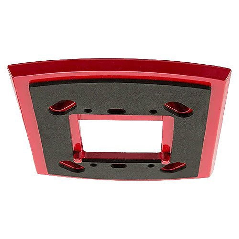System Sensor WTP Weatherproof Plate - image 2