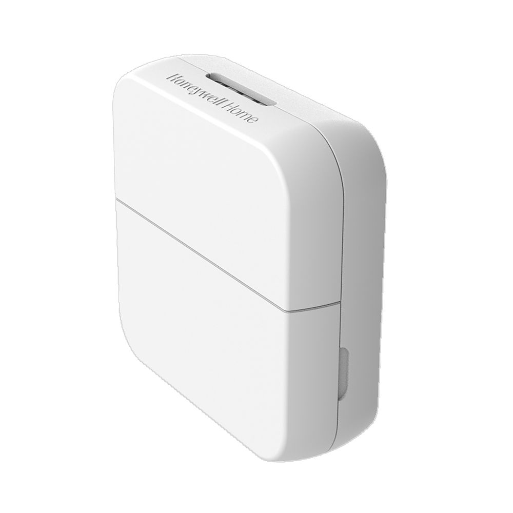 Honeywell Home C7189R3010-2/U RedLINK 3.0 Indoor Sensors for ElitePRO Thermostats, 2-Pack