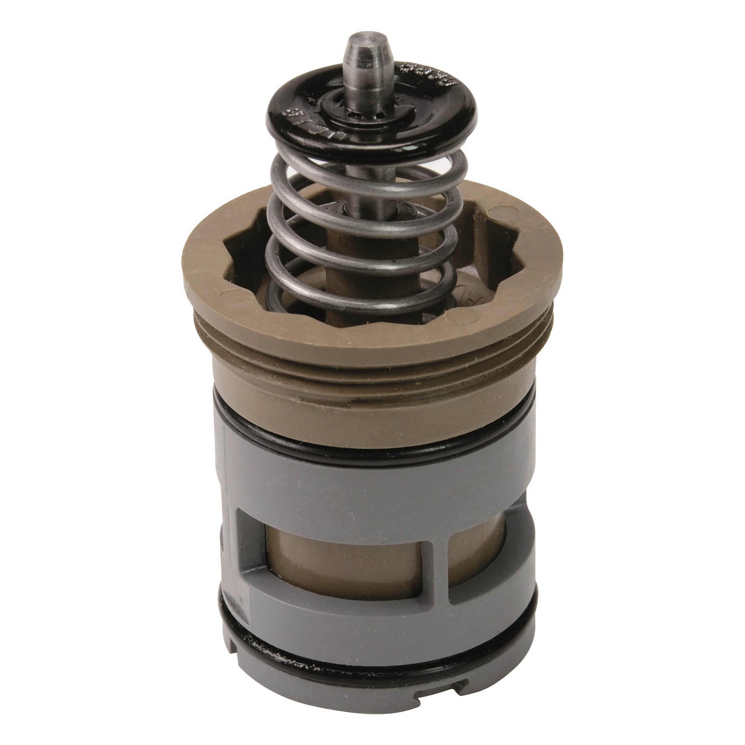 Resideo VCZZ1000/U Replacement Cartridge for VC Series 2-Way Valves w/ Quick Open Flow